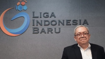 Tragedi Kanjuruhan, Dirut PT LIB Dipastikan Terbebas Jeratan Hukum