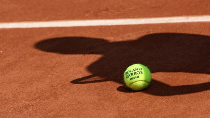 Sabalenka Berharap Wimbledon 2023 Lebih Terbuka untuk Petenis Rusia