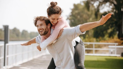 ​​​​​​​Ramalan Cinta Zodiak 12 Januari 2026: Aries, Taurus, Gemini, Cancer, hingga Pisces