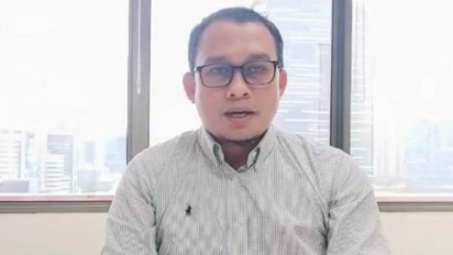 Hasil Geledah, KPK Temukan Uang Rp1 M di Gedung DPRD dan Dokumen Penyusunan Anggaran di Kantor Gubernur