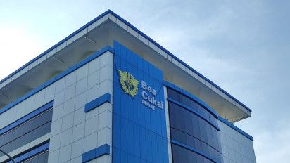 Hati-Hati Penipuan yang Atasnamakan Bea Cukai, Kerap Terjadi Jelang Hari Besar