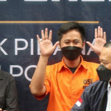 Dari Lamborghini hingga Rumah Mewah, Aset Doni Salmanan Disikat Bareskrim dan Kini Laku Dilelang Rp13,4 Miliar