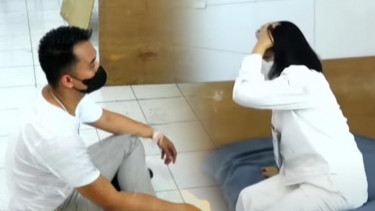 Potensi Kaitan Budaya Patriarki Terhadap Ketakutan Putri Candrawathi untuk Melapor Insiden Pelecehan