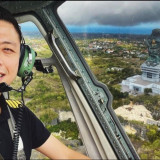 Anak Vincent Raditya Alami Pelecehan Seksual oleh Sopir Taksi Online, Netizen: Sakit Jiwa!