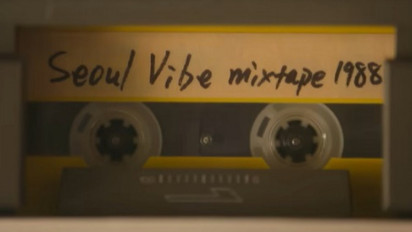 3 Film Korea Tema Pencurian yang Mendebarkan dan Bikin Penasaran