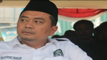 Peluang PKB-NasDem Koalisi Usung Anies Baswedan-Cak Imin, Begini Kata Wasekjen