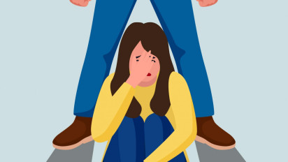 Viral, Dosen di Universitas Andalas Diduga Melakukan Pelecehan, 9 Mahasiswa Mengaku Jadi Korban