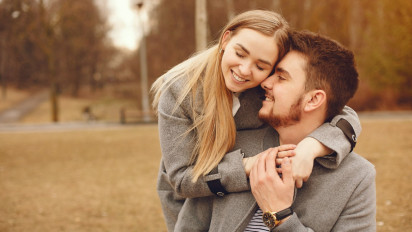 Ramalan Zodiak Hari ini Sabtu, 24 Desember 2022 Persoalan Cinta Aries, Taurus, Gemini dan Cancer