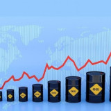 Perang Iran–Israel Buka Kotak Pandora Energi, Harga Minyak Dunia Terancam Tembus US$100