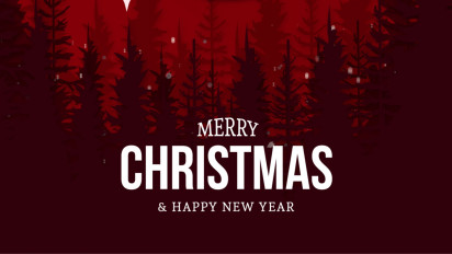 Kumpulan Ucapan Selamat Natal untuk Keluarga dan Rekan Kerja, Cocok Dijadikan Status di Media Sosial