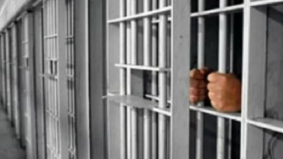 14.057 Narapidana Terima Remisi Natal 2022, 95 Orang Langsung Bebas