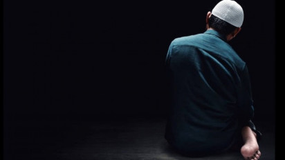 Tahajud, Ibadah di Sepertiga Malam yang Memiliki Banyak Keutamaan