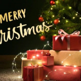 Berbagi Kasih dan Sambut Suka Cita Natal dengan 20 Ucapan Selamat Natal 2022 Berikut Ini