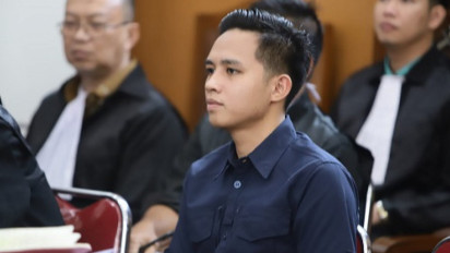 Pihak Ferdy Sambo Klaim Bharada E Tidak Berhak jadi JC, LPSK Beri Tanggapan Menohok!