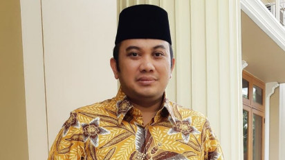 Bagaimana Dasar Mengucapkan Selamat Natal dalam Islam, Begini Kata Cendikiawan Muslim