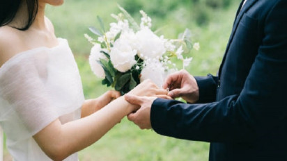 Ibunya Dibentak Calon Istri, Seorang Pria Asal Palembang Batalkan Pernikahan Sehari Jelang Acara