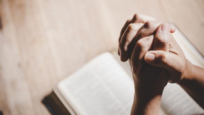 Pelaksanaan Ibadah Natal di Bolaang Mongondow Ditolak Warga, Ternyata Begini Kronologisnya