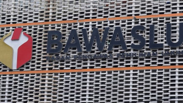 Bawaslu Buka Lowongan 49.549 Tenaga PPPK Teknis, Berikut Ini Syarat dan Tata Cara Pendaftaran