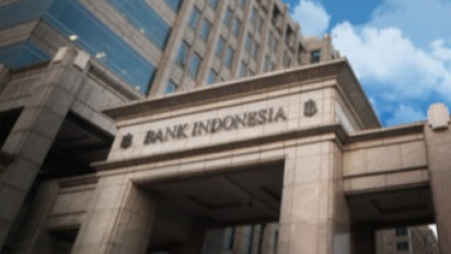 BI: Posisi Kewajiban Neto Investasi Internasional Indonesia Triwulan III 2022 Menurun