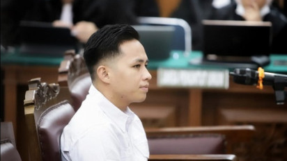 Ahli Meringankan Bharada E Sebut Suara Hati Penting Digali Ketika Dapat Perintah Ferdy Sambo