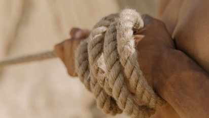 Tarik Tambang di Unhas Belum Dapat Izin, Anggota Komisi III DPR Desak Polri Selidiki Pembuat Acara