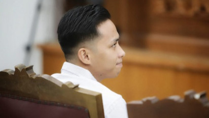 Bharada E Dinilai Sulit Melawan Ferdy Sambo Secara Psikologis