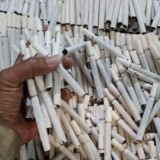 Penjualan Rokok Batangan Bakal Dilarang di Indonesia, Presiden sudah Setuju