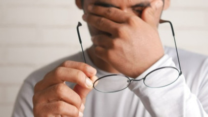 Berapa Batas Kolesterol Tinggi? Simak Gejala Kolesterol yang Harus Kamu Tahu