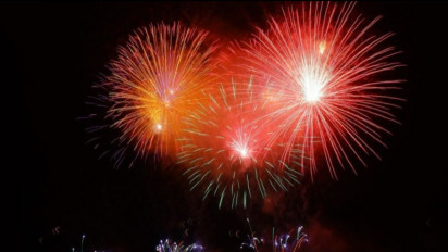 Ndarboy Genk akan Hibur Masyarakat Purworejo di Malam Tahun Baru 2023