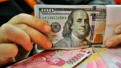 Rangsang Konsumsi dalam Negeri, Korea Selatan Mulai Bagikan Bantuan Tunai Cuma-Cuma ke Semua Warga pada 21 Juli 2025