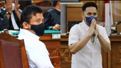 Begini Pandangan Saksi Ahli soal Bharada E Laksanakan Perintah Sambo Tembak Brigadir J: Terbentur Budaya