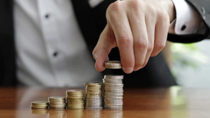 Hartono Bersaudara Tergusur, Berikut Daftar Terbaru 10 Orang Terkaya di Indonesia Versi Forbes