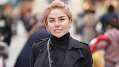 Kerap Tak Penuhi Panggilan Polisi, Nikita Mirzani Sindir 'Kekebalan' Dito Mahendra: Negara Punya Bapak Lo