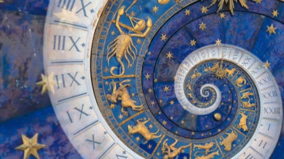 Ramalan Zodiak Minggu Ini, 29 Desember 2025 - 4 Januari 2026: Awal Tahun Penuh Peluang dan Tantangan