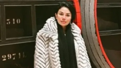 Pelakor Bikin Nikita Mirzani Dendam Kesumat, Pernah Pukul Ayah Pakai Botol Karena Berselingkuh