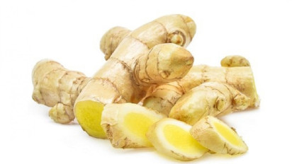 5 Manfaat Dahsyat Kunyit Putih untuk Kesehatan, Salah Satunya Ampuh Turunkan Kolesterol