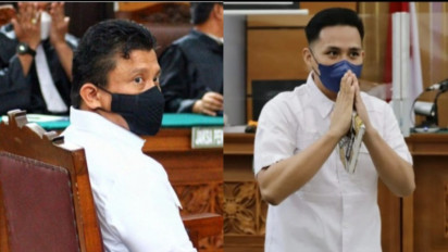 Perdebatan Soal Ferdy Sambo Perintah Richard 'Hajar' Brigadir J, Ahli Pidana Minta Datangkan Ahli Bahasa