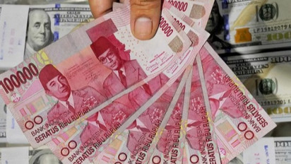 Temuan OJK: 83 Persen Korban Penipuan Baru Lapor Setelah 12 Jam Kejadian