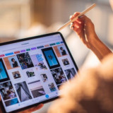 Internet Gratis Tersebar di Seluruh Tangsel, Diskominfo Beberkan Titik-titiknya