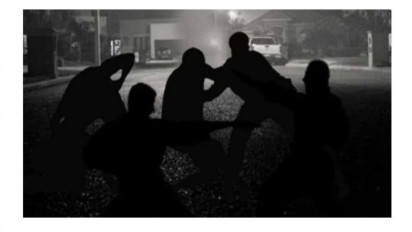 Polisi Ringkus Gerombolan Remaja yang Keroyok Anggota Polantas di Otista Raya