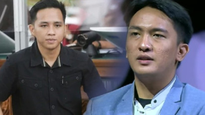 Watak Asli Bharada E Menurut Ahli Sama dengan yang Dikatakan Reza Hutabarat, Meski Habisi Brigadir J, Sebenarnya...