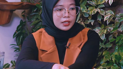 Tidak Hanya 'Gaet' Ibu Mertua, Suami Norma Risma Juga Pernah Kepergok Selingkuh Dengan......