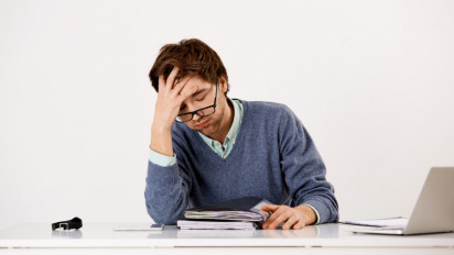 Wajib Kenali Tanda Awalnya, Berikut Ciri-Ciri Kolesterol Tinggi, Nomor 6 Perlu Diwaspadai