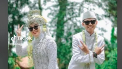 Selain Selingkuh dengan Ibu Mertua, Suami Norma Risma Pernah Lakukan KDRT Hingga Seperti ini