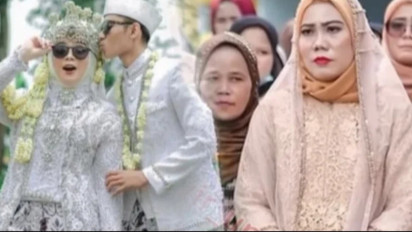 Berulang Kali Terpergok Selingkuh Norma Risma Terus Memaafkan Sang Suami, Ternyata Karena ini