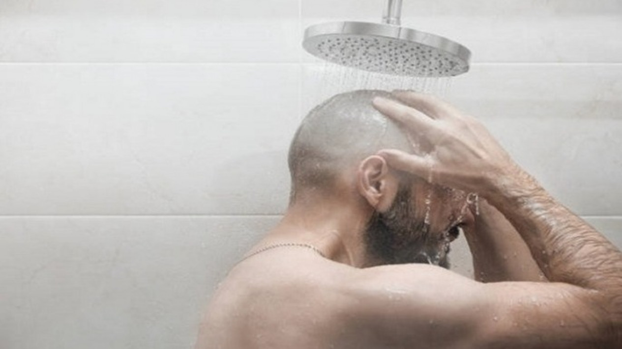 Begini Niat dan Tata Cara Mandi Wajib, Para Tokoh Agama Beberkan Hukumnya
            - galeri foto