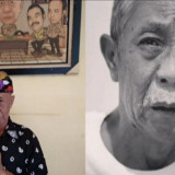 Kaleidoskop 2022: 5 Artis Papan Atas yang Meninggal Dunia