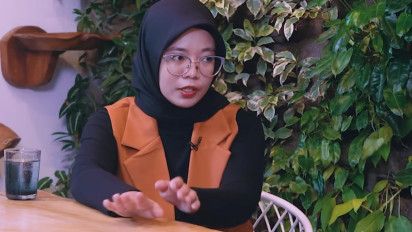 Ternyata Begini Hubungan Norma Risma dan Sang Ibu, Sebelum Kepergok Selingkuh dengan Menantu