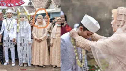 Astaga, Nafsu Rozy Tak Terbendung, Ajak Ibu Norma Risma Berzina di Siang Bolong Bulan Puasa, Kepergok Risma Saat...