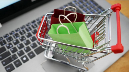 Kemendag Berantas 25.653 Konten Dagang di Marketplace: Melanggar Aturan!